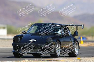 media/Oct-21-2023-PCA San Diego (CVR) (Sat) [[fa6e4d687e]]/2-Red/Session 3 (Turn 14)/